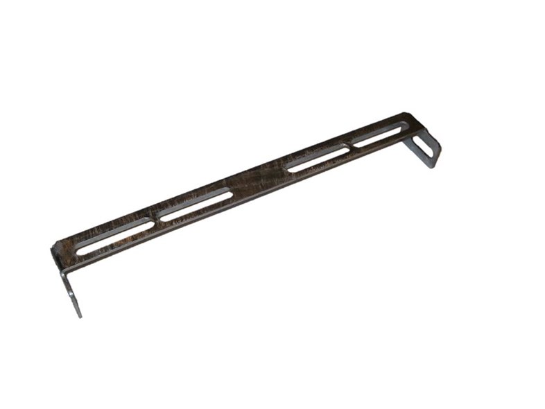 WS3600_01.jpg