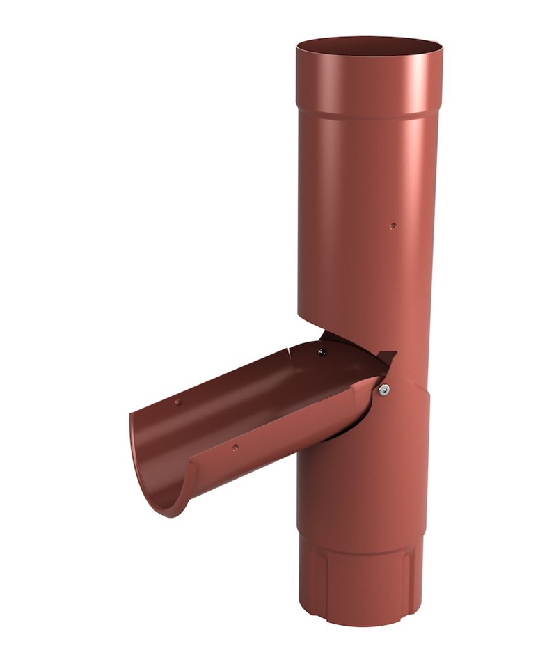 FUA9022_01.jpg