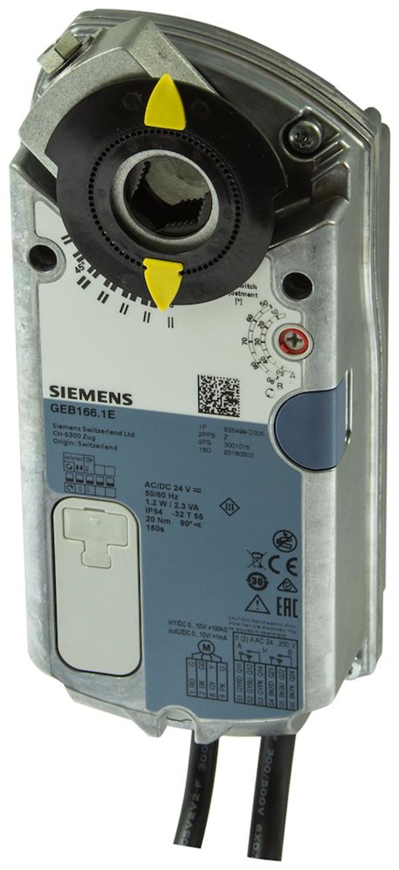GEB1611E_01.jpg