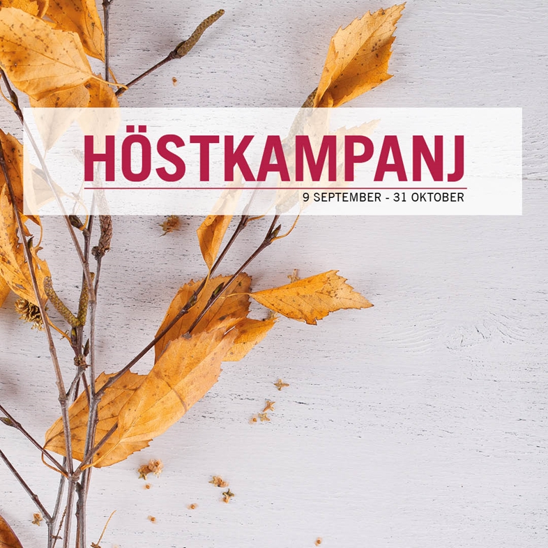 höstkampanj_bevegose.jpg