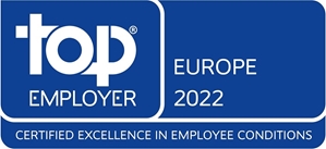 Top_Employer_Europe_2022 logo.jpg