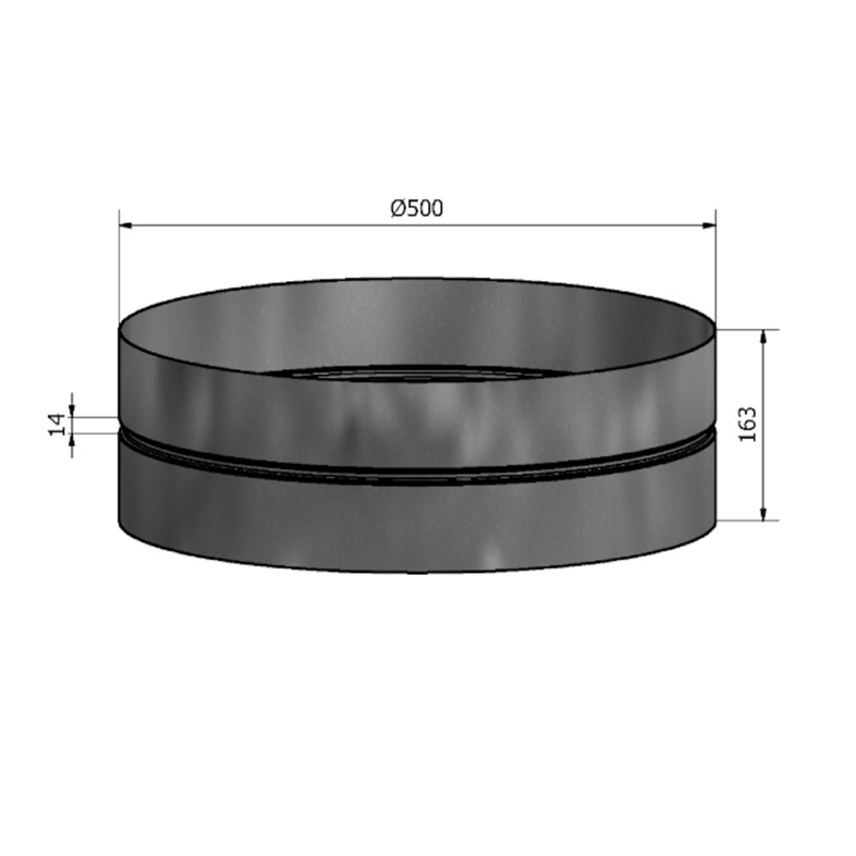 HMSF500_02.jpg