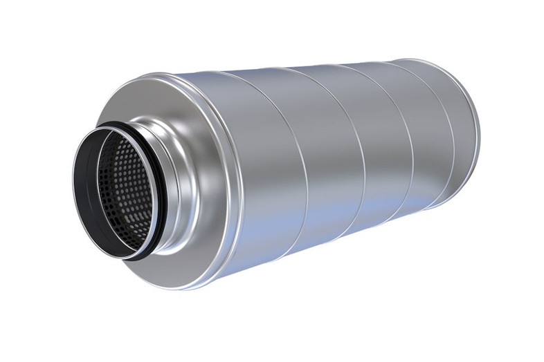 HCFAS125600_01.jpg
