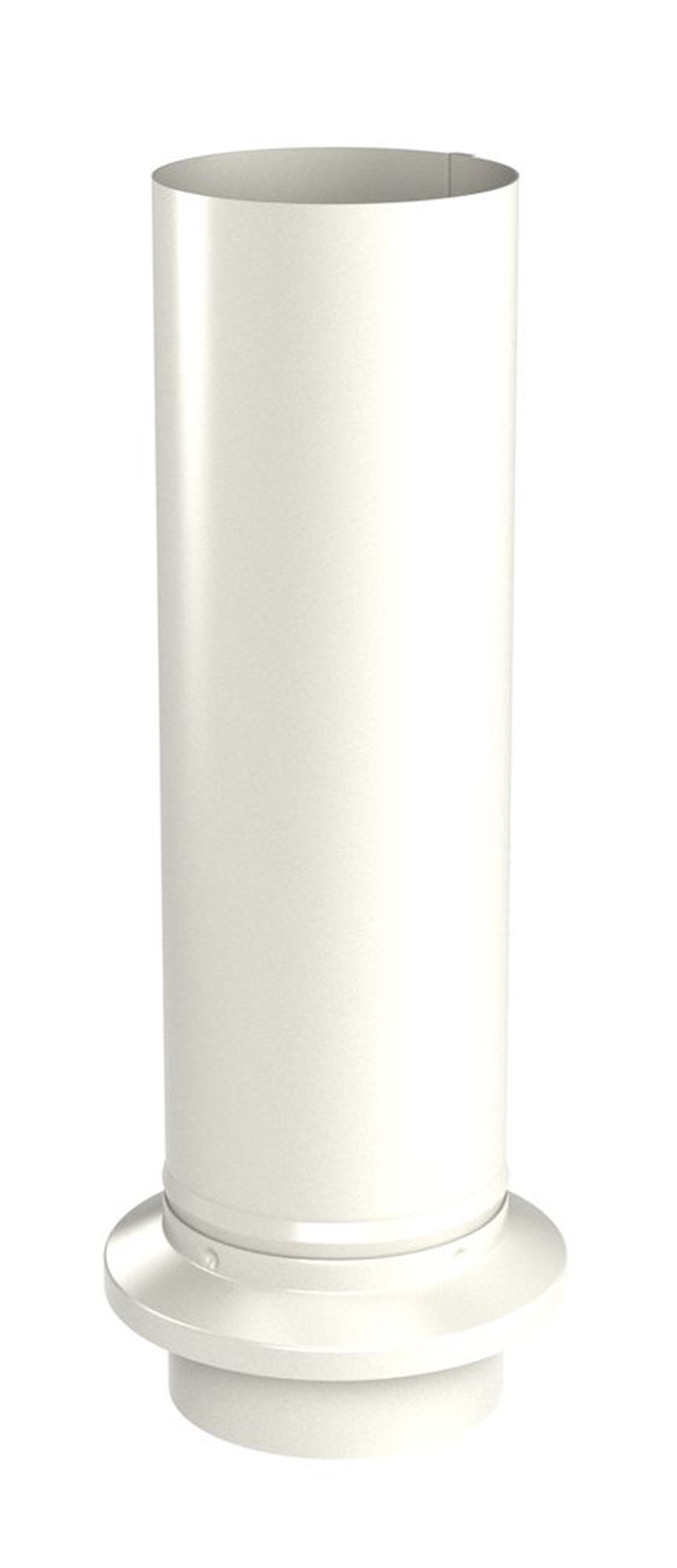 BU7580_01.jpg