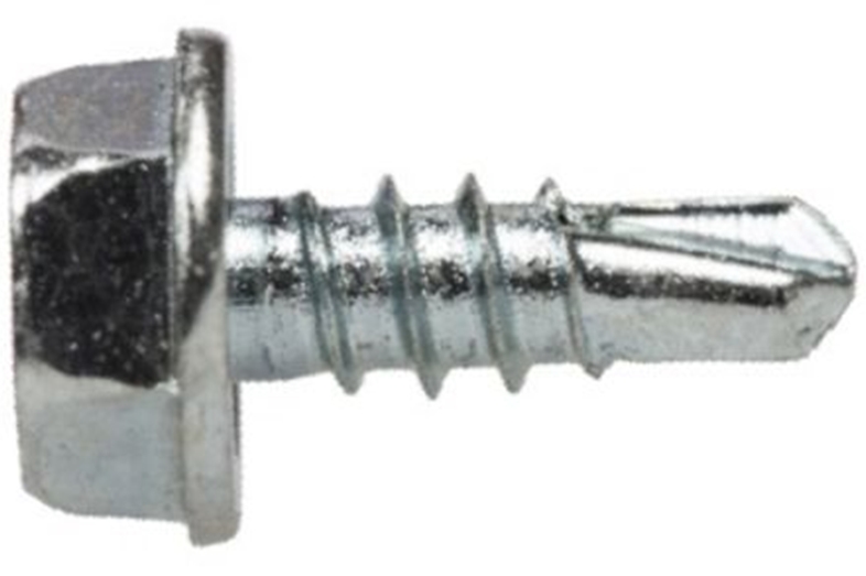 8583340_01.jpg