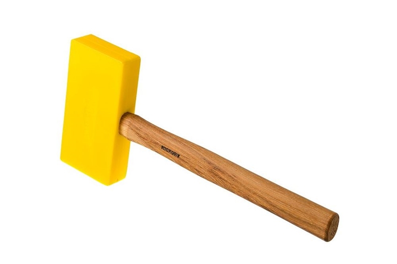 9124202_01.jpg