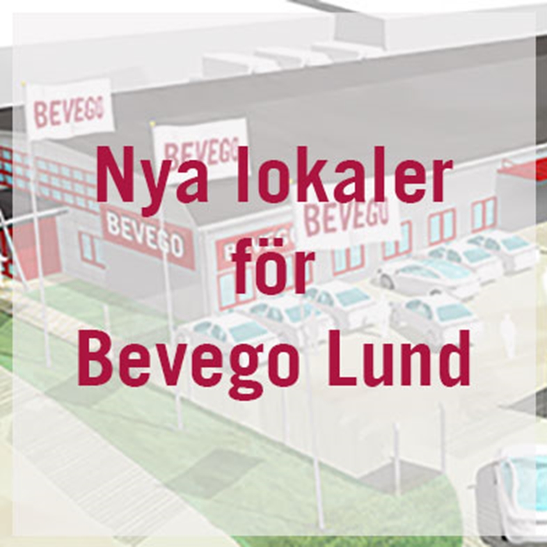 bevego-lund-nya-lokaler-thumb.jpg