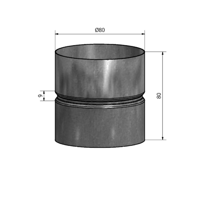 HMSF80_02.jpg