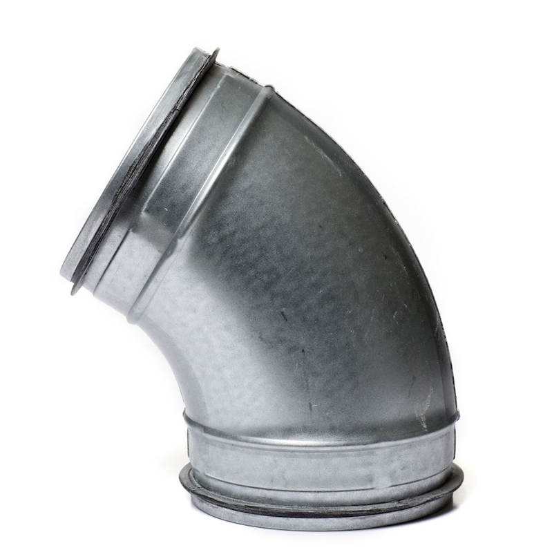 HV12560_01.jpg