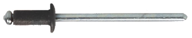 8130540_01.jpg