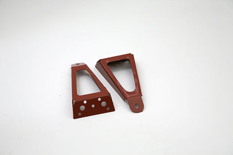 RKS0150_01.jpg