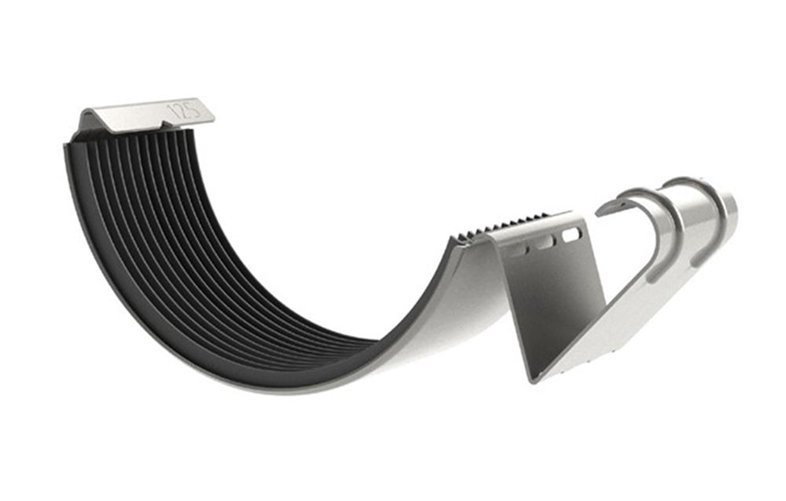 RSA1215_01.jpg