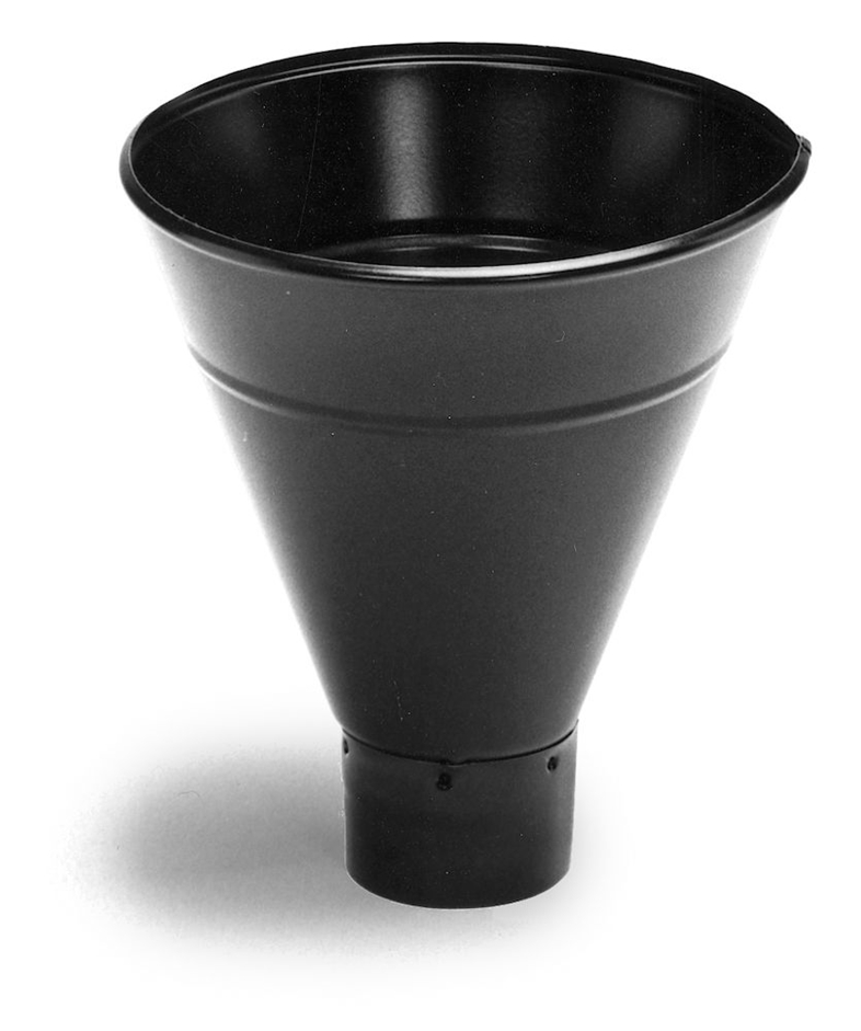 VKA9022_01.jpg